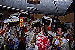 kcc_081.jpg