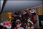 kcc_083.jpg