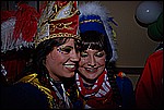 kcc_085.jpg