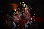kcc_087.jpg