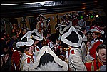 kcc_088.jpg