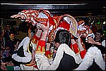 kcc_089.jpg