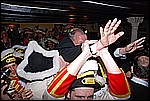 kcc_092.jpg