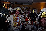 kcc_094.jpg