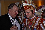 kcc_095.jpg