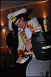 kcc_096.jpg