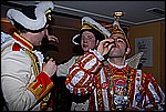 kcc_098.jpg