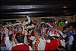 kcc_099.jpg