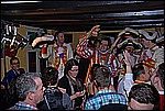 kcc_100.jpg