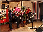 018.JPG