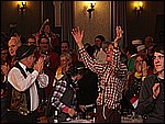 030.JPG
