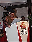 031.JPG