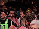 032.JPG