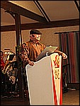 033.JPG
