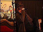 034.JPG