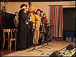 042.JPG