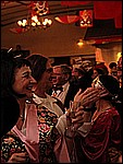 043.JPG