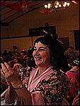 045.JPG