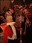 050.JPG