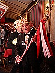 052.JPG