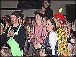 058.JPG