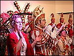 060.JPG