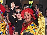 061.JPG