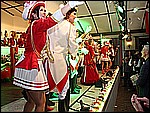063.JPG