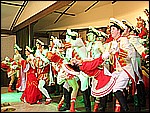 070.JPG