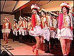 071.JPG