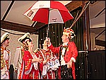 082.JPG