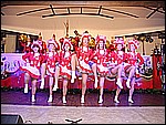 097.JPG