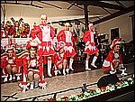 101.JPG