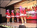 102.JPG