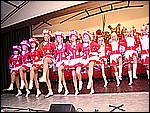103.JPG