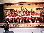 105.JPG