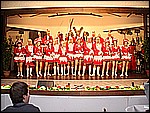 106.JPG