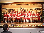 107.JPG