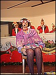 108.JPG