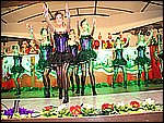 114.JPG