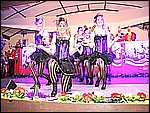115.JPG
