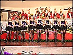 116.JPG