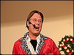 119.JPG