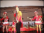121.JPG