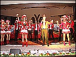 122.JPG