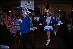 gf_007.jpg