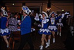 gf_008.jpg