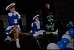 gf_021.jpg