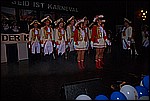 gf_075.jpg