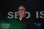 gf_110.jpg